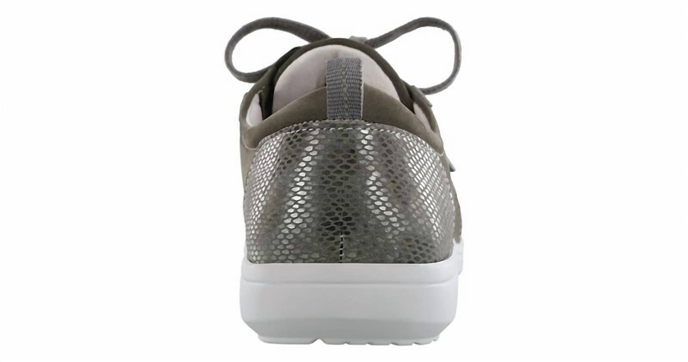 Sas - Women's Marnie Sneaker