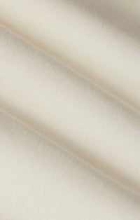 Z Supply - Second Skin Layering Tee