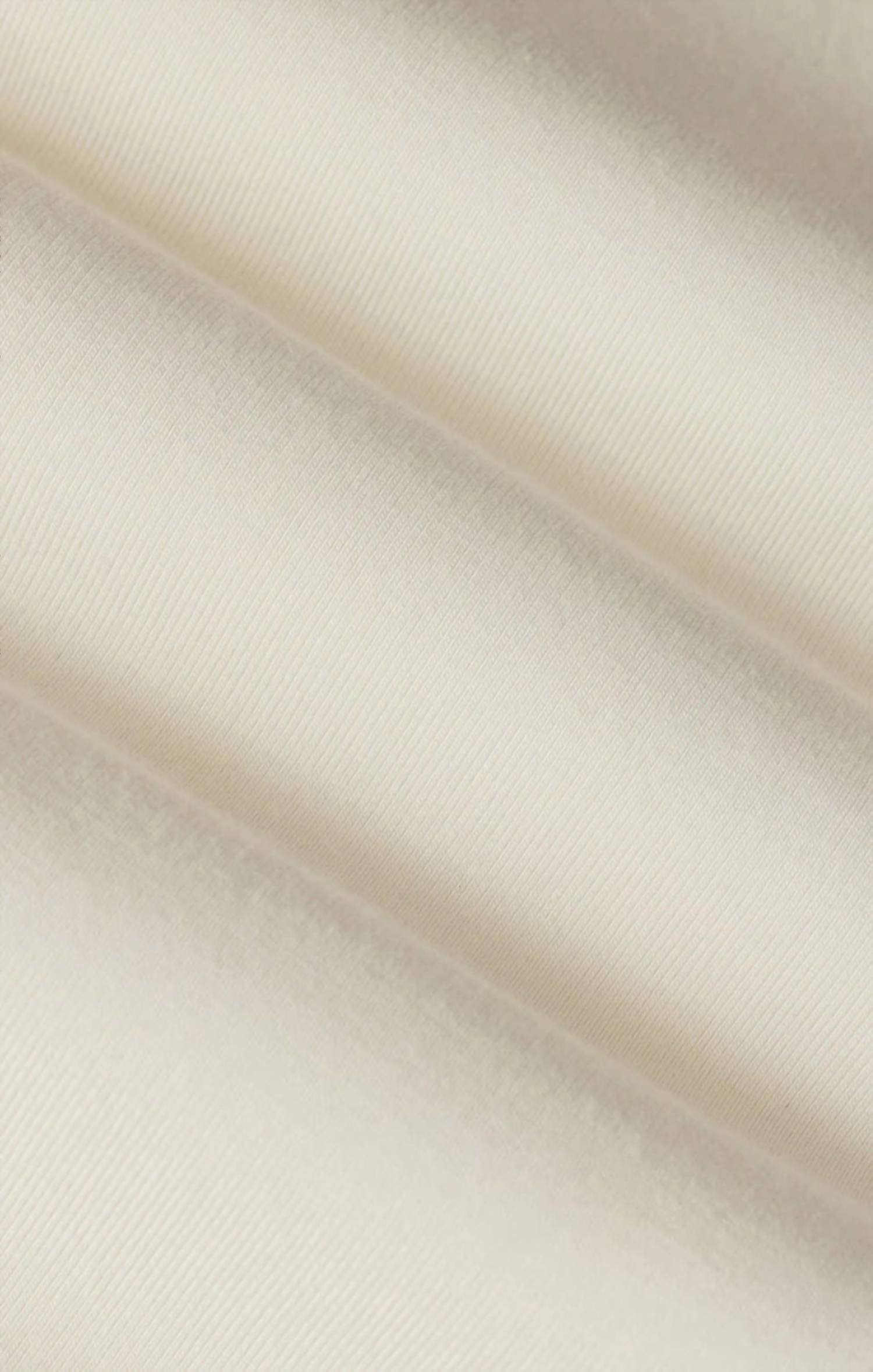 Z Supply - Second Skin Layering Tee