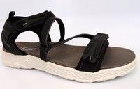 Propet - Women's Travelactiv Xc Slingback Comfort Sandals