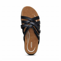 Aetrex - Women's Kasey Sandal