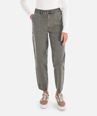 Jetty - Venice Utility Pant