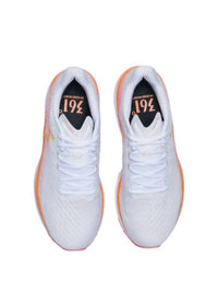 361 Degrees - Women's Kairos Running Shoes - Medium Width