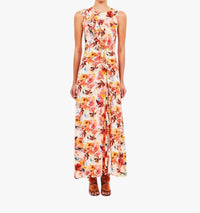 Ulla Johnson - Elise Dress