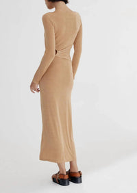 Significant Other - Ivy Midi Dress