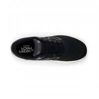 New Balance - Unisex Fresh Foam X 860 V14 Lightweight Running Shoe