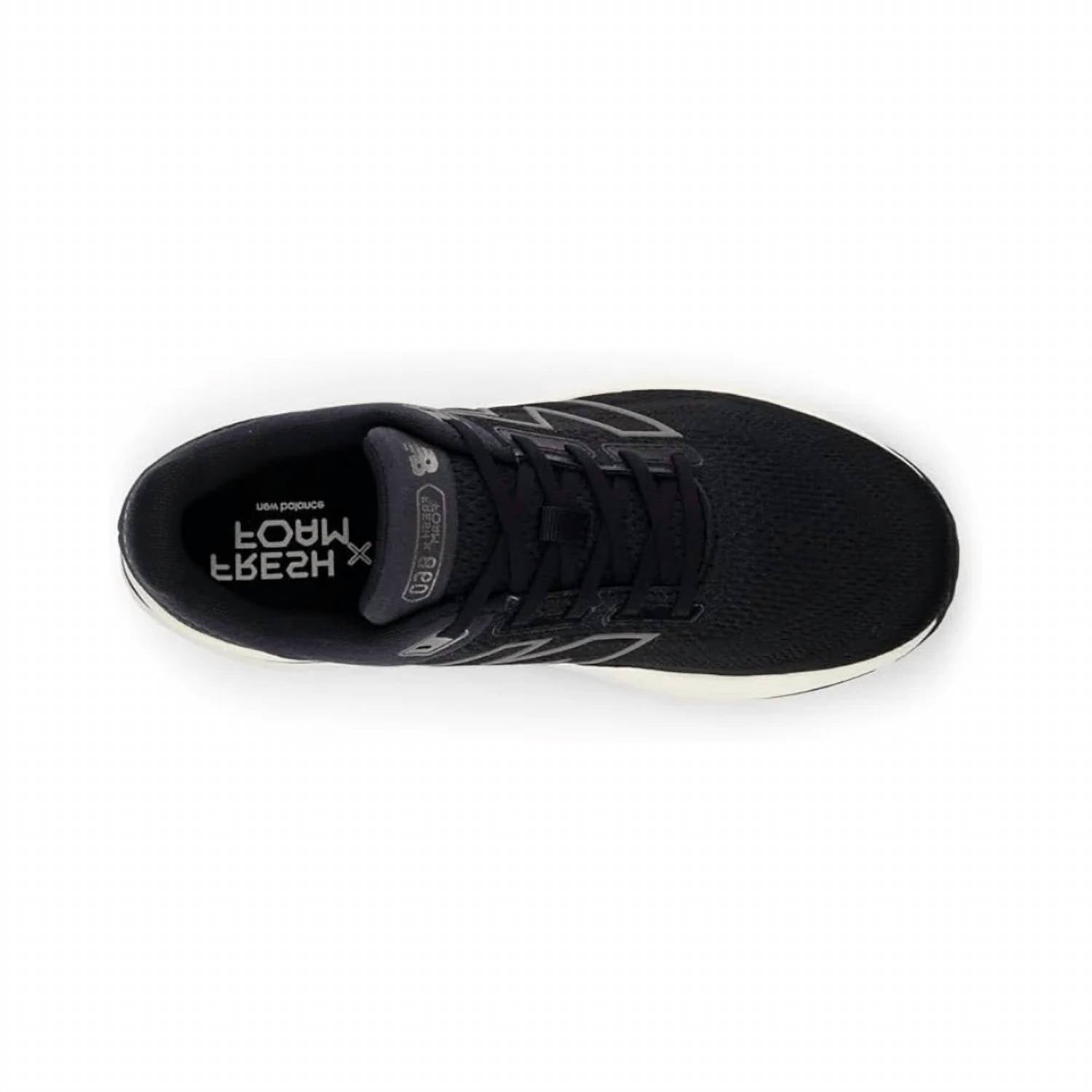 New Balance - Unisex Fresh Foam X 860 V14 Lightweight Running Shoe