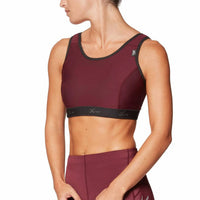 Cw-X - Stabilyx High Impact Sports Bra