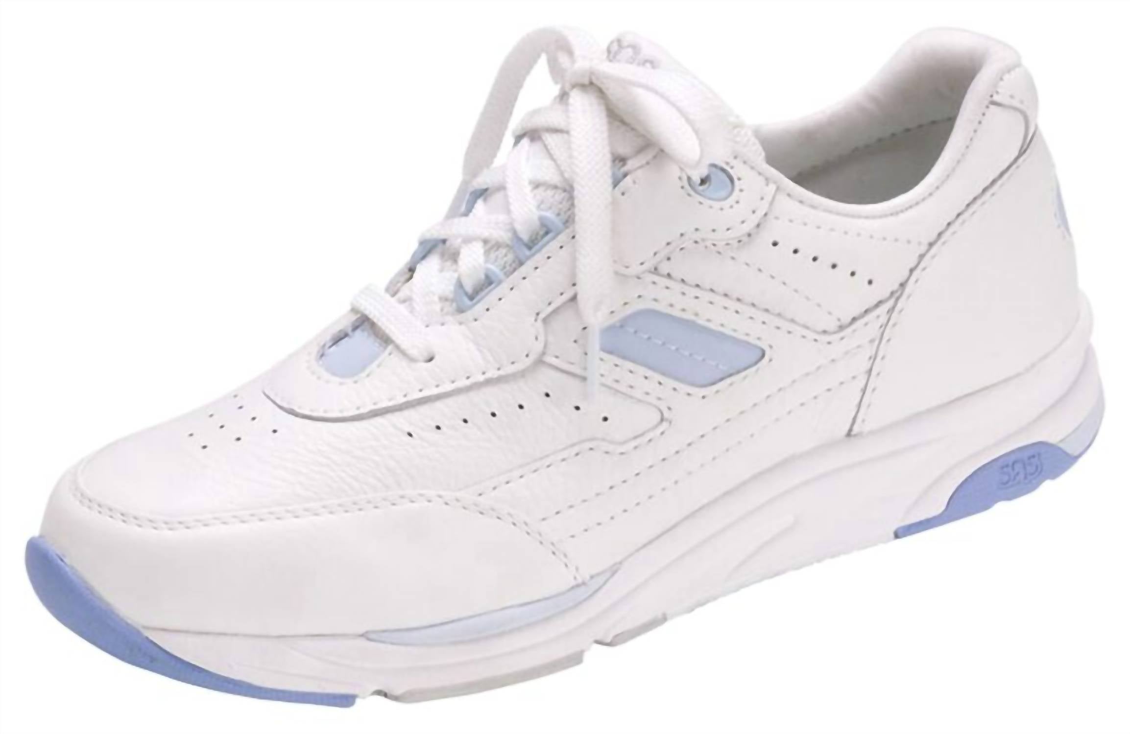 Sas - Women's Tour Walking Shoe