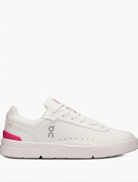 On - Women's Roger Advantage Sneaker