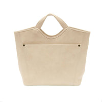 Joy Susan - Women's Liz Medium Tote Bag