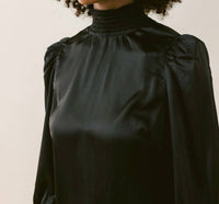 Laroque - Heather Top