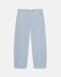 Closed - Romi Barrel Pant