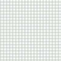 Sol Baby Clothing & Accessories - Baby Bamboo Romper