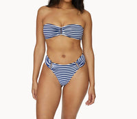 Pq Swim - Pisces Soft French Terry Bottom