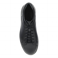 Dansko - Men's Timothy Shoe