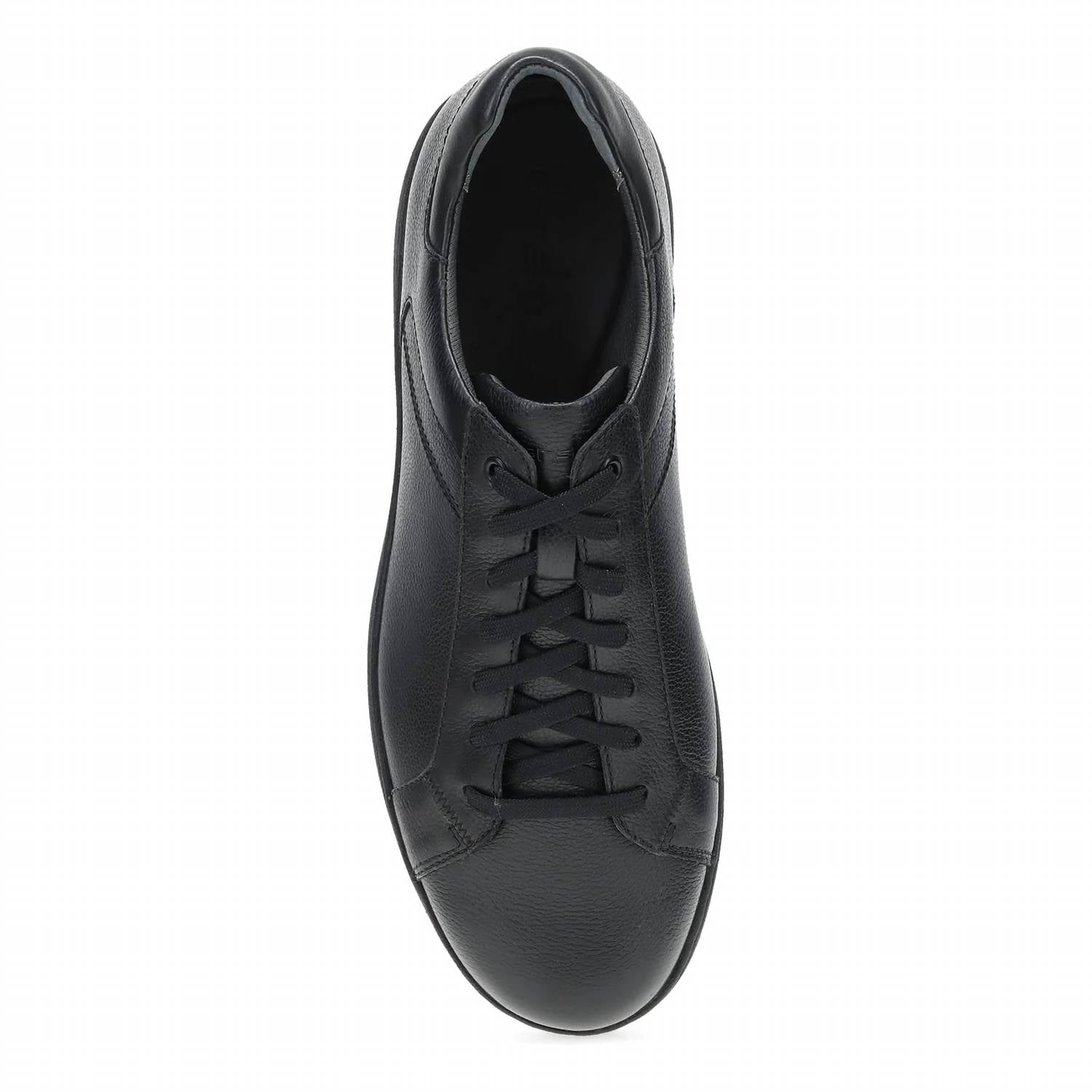 Dansko - Men's Timothy Shoe