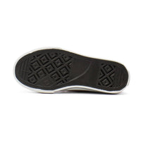 Victoria - Boy's High-top Lace-up Sneakers