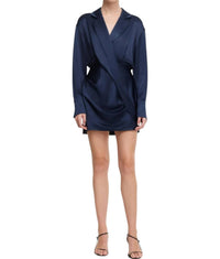 Acler - Woodbine Dress
