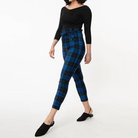 Angelina Pants