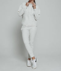 7Diamonds - Restoration Half-zip Hoodie