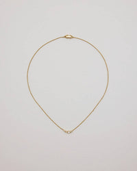 Ragbag - Women's Ottilia Necklace