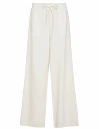 Marie Oliver - Rhea Wide Leg Pant