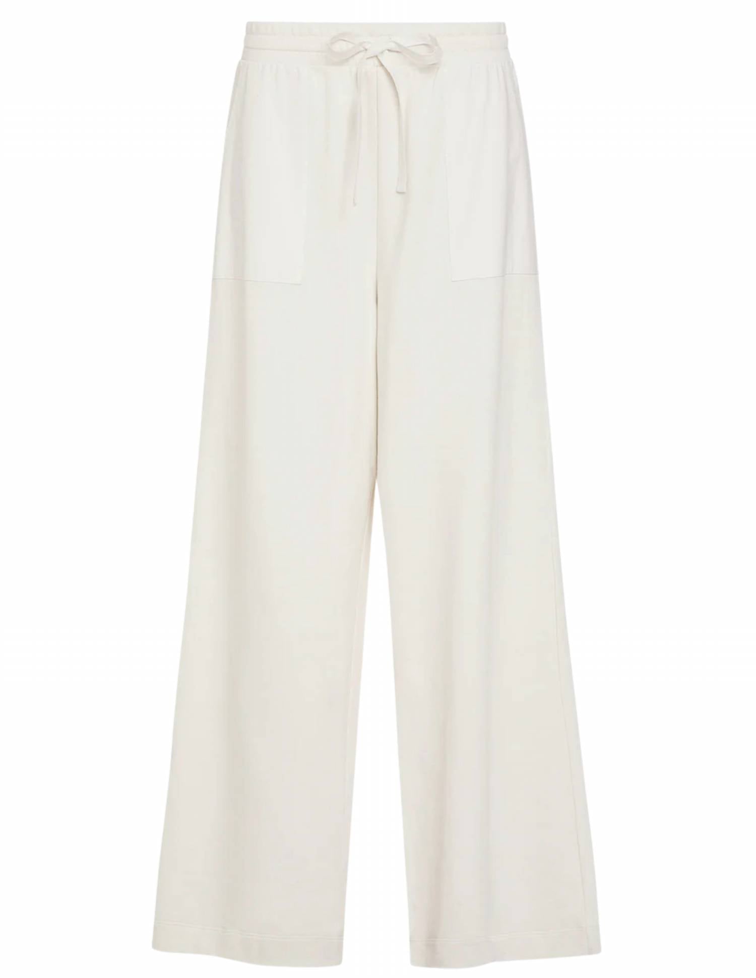 Marie Oliver - Rhea Wide Leg Pant