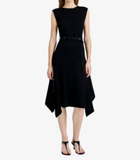 Proenza Schouler - Women's Artemis Dress