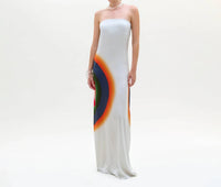 Silvia Tcherassi - Pre-loved Bahiana Dress
