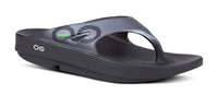 Oofos - Men's Ooriginal Sport Sandals