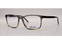 Robert Mitchel - Women's Rm 20204 Rectangle Eyeglasses