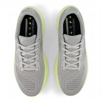 New Balance - Men's Freshfoam X 1080 V14 Shoe