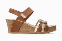 Mephisto - Women's Lucia Wedge