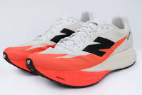 New Balance - Men's Fuelcell Supercomp Elite V5 Shoe