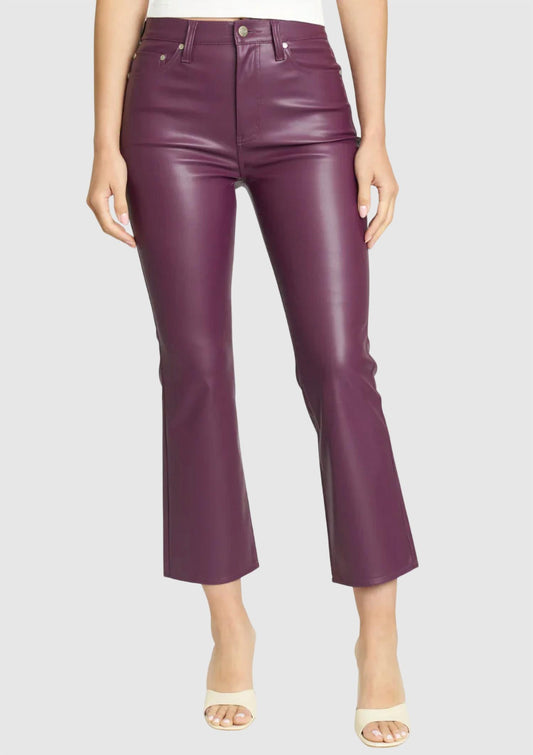 Daze - Shy Girl Jean