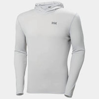 Helly Hansen - Lifa Active Solen Hoodie
