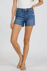 Dear John Denim - Ivy Denim Short