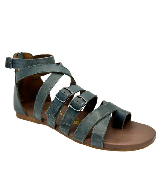 Naughty Monkey - Women's Blair Sandals