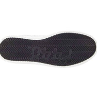 P448 - Women's John Sneaker