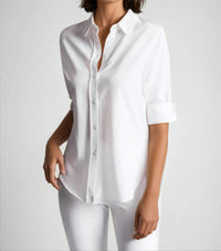 Buki - Ex-boyfriend Shirt