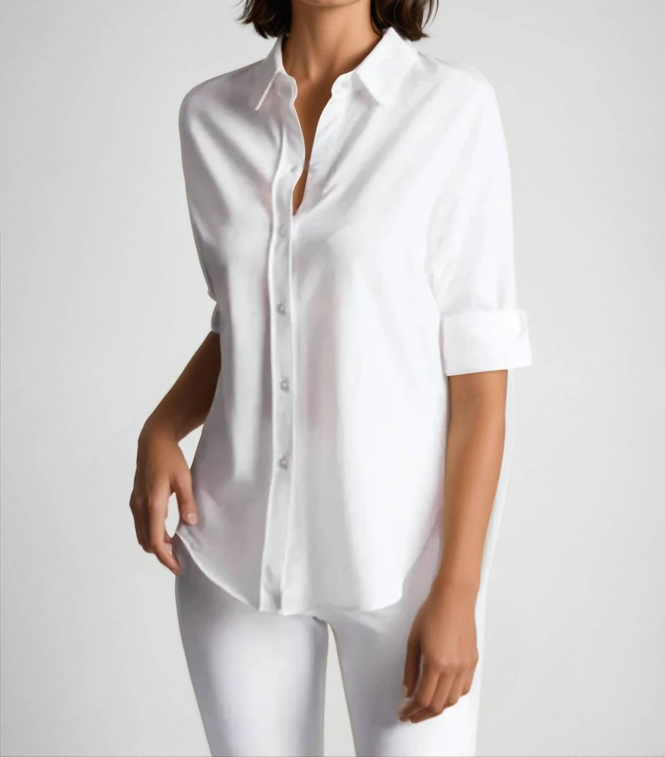Buki - Ex-boyfriend Shirt