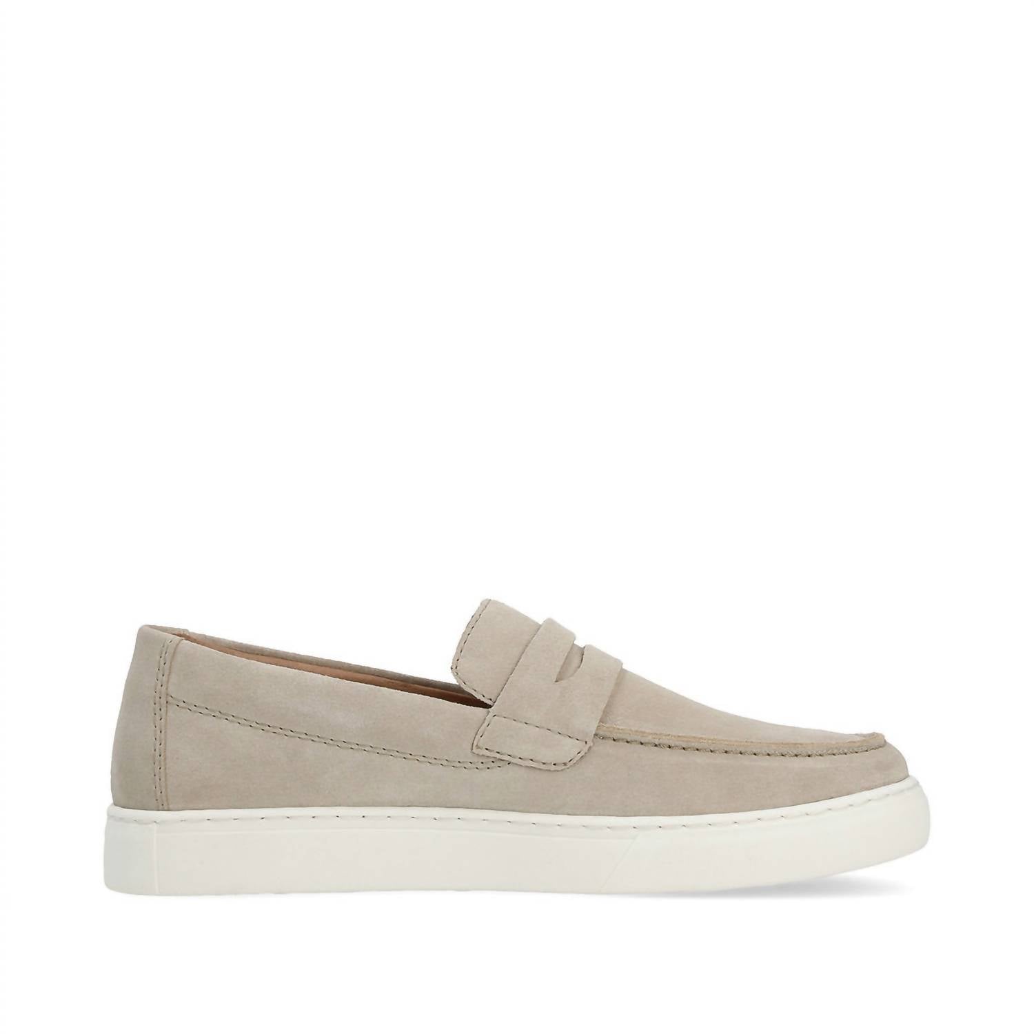 Rieker - Men's Evolution Herren Slipper