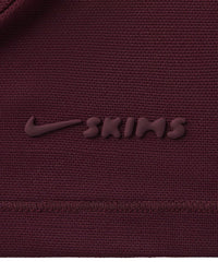 Nikeskims - Airy Relaxed Short