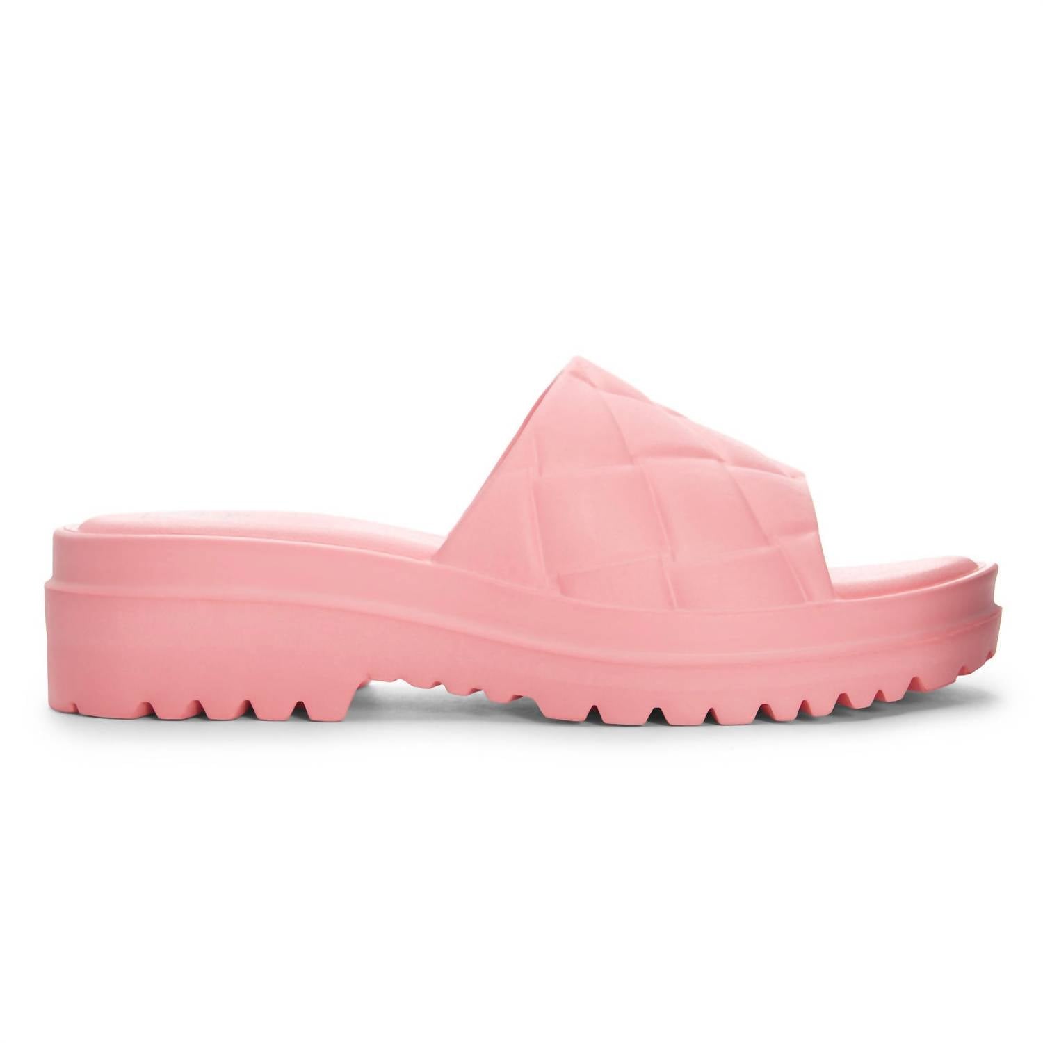 Chinese Laundry - Women's Lightning Slide Sandal