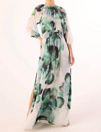Misa Los Angeles - Perdita Maxi Dress