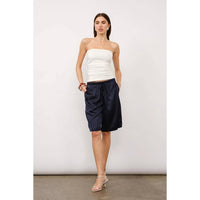 Loucia - Juliet Tube Top
