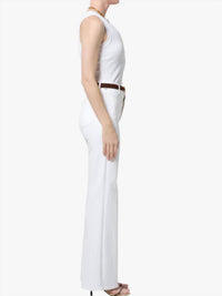 Citizens Of Humanity - Kimberly Patch Pocket Flare Jeans