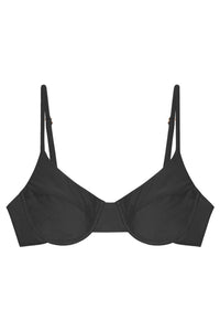 Jade Swim - Alina Top