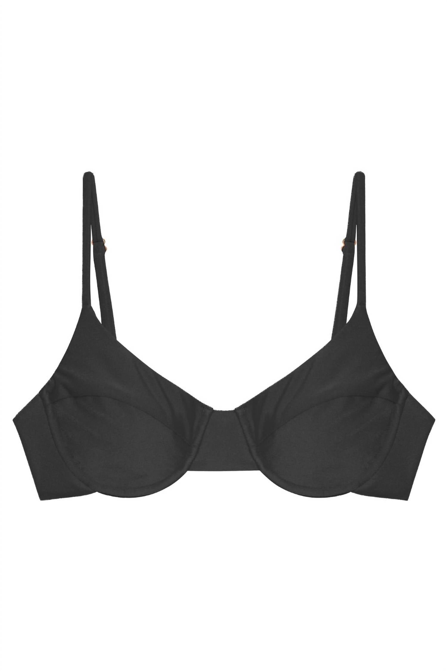 Jade Swim - Alina Top